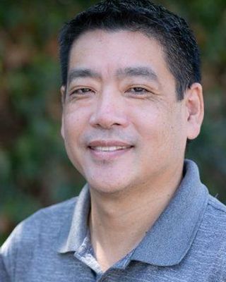 Photo of Garrett Watanabe, MD, Psychiatrist