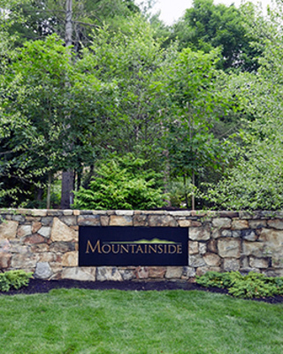 Photo of Courtney Hulse - Mountainside Addiction Treatment Center, LMFT, Treatment Center