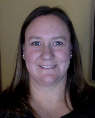 Photo of Sheila Berard, MSW, LCSW, Clinical Social Work/Therapist