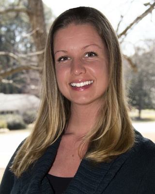 Photo of Kelli Cortes, LCSW, Clinical Social Work/Therapist