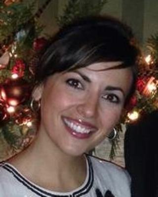 Photo of Katherine Elder - Delaware Psychological Services, PhD, LPCMH, CCDPD, Psychologist