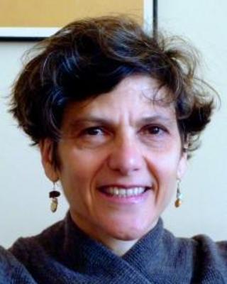 Photo of Amanda Sims, MD, Psychiatrist