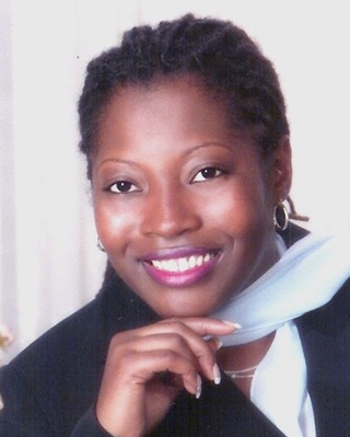 Photo of Moneefah D Jackson - New Day Center For Counseling, LLC ®, MSW, LSW, LCADC, CCS, RPT, Clinical Social Work/Therapist