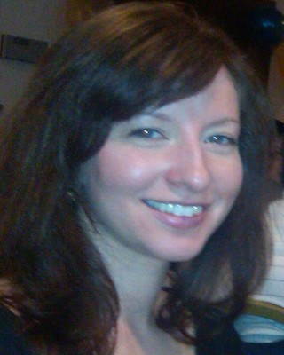 Photo of Amy Sartori, MA, LMFT, Marriage & Family Therapist