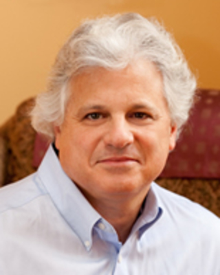 Photo of Rick Yaverbaum, MSW, LCSW, Clinical Social Work/Therapist
