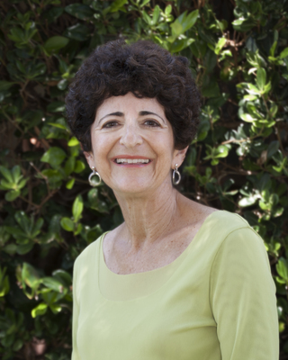 Photo of Linda Nastari, LCSW, Clinical Social Work/Therapist