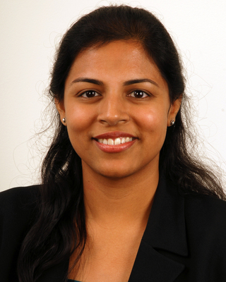 Photo of Kalpana Parekh, MSW, LCSW, BC-TMH, CAPP, Clinical Social Work/Therapist