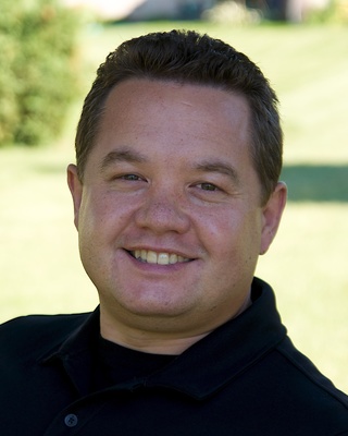 Photo of Peter Dikih - Peter Dikih Counselling Services, HBSc, MEd, RP, Registered Psychotherapist