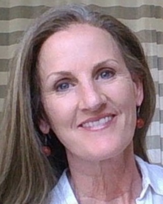 Photo of Nancy Drose, LCSW, Clinical Social Work/Therapist