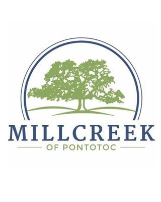 Photo of Millcreek Pontotoc Education Program -  Millcreek of Pontotoc - Education Program, Treatment Center