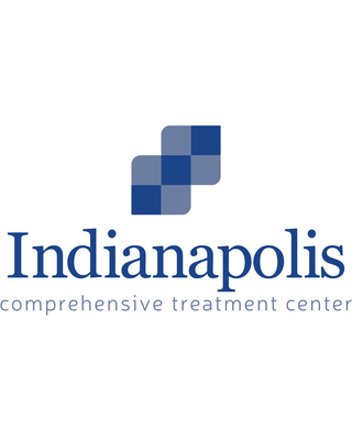 Photo of Indianapolis Comprehensive Treatment Center - Indianapolis Comprehensive Treatment Center, Treatment Center