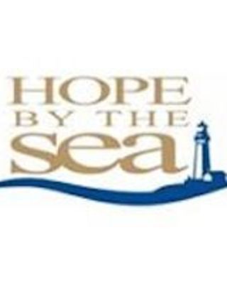 Photo of Chad Carlsen - Hope By The Sea, Treatment Center