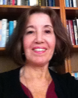 Photo of Maryann C VandeLoo, PhD, Psychologist