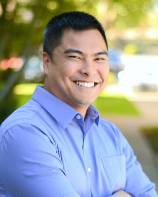 Photo of Anthony Q. Liu, MA, LMFT, CSAT, Marriage & Family Therapist