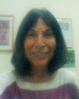 Photo of Ellen Price, PhD, Psychologist