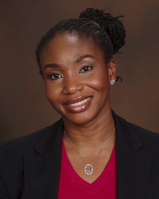 Photo of Ameena Isa, MD, MSCS, Psychiatrist