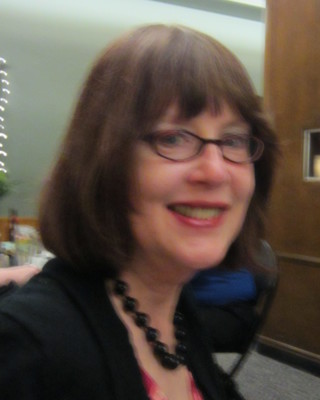 Photo of Geneva H. Adams, MS, LP, Psychologist