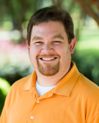 Photo of William (Toby) Riley, MSCP, LPC-S, CMHC, Licensed Professional Counselor