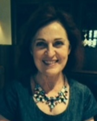 Photo of Susan N Harris - Susan HarrisLPCC, LLC, MA, LPCC, Counselor