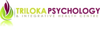 Photo of Triloka Psychology Integrative Health Centre - Triloka Psychology & Integrative Health Centre, Treatment Centre