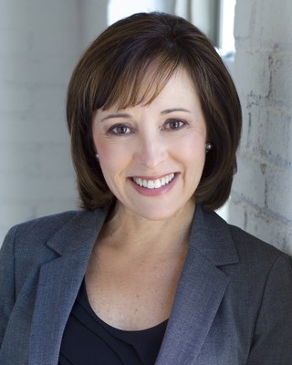 Photo of Paulette Cantwell, MS, LPC, NCC, Licensed Professional Counselor