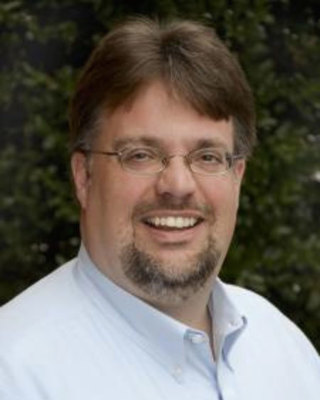 Photo of Keith Helmken, LCSW, Clinical Social Work/Therapist