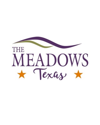 Photo of The Meadows Texas - The Meadows Texas, Treatment Center