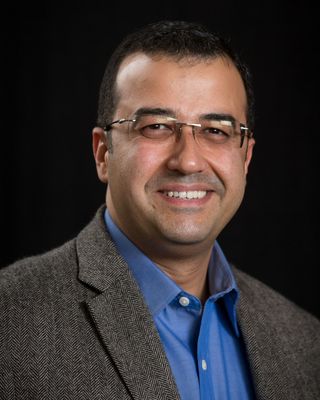 Photo of Tarun Bhandari, MD, Psychiatrist