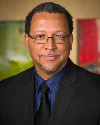 Photo of Bernard Curry - IHCCS, Inc, PhD, LCSW, CSOTP, Clinical Social Work/Therapist