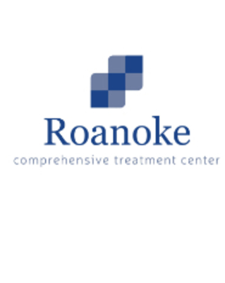 Photo of Roanoke Ctc Mat - Roanoke CTC - MAT, Treatment Center