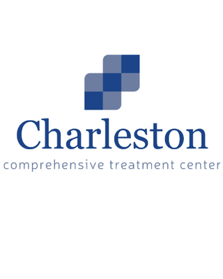 Photo of Charleston Comprehensive Treatment Center - Charleston Comprehensive Treatment Center, Treatment Center