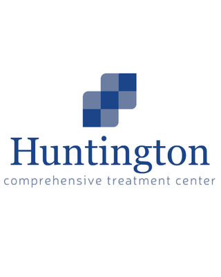 Photo of Huntington Comprehensive Treatment Center - Huntington Comprehensive Treatment Center, Treatment Center