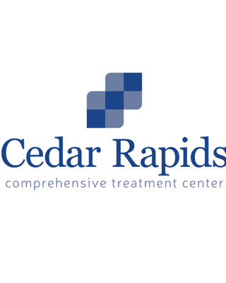 Photo of Cedar Rapids Comprehensive Treatment Center - Cedar Rapids Comprehensive Treatment Center, Treatment Center