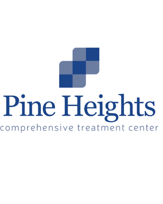 Photo of Pine Heights Ctc Mat - Pine Heights CTC - MAT, Treatment Center