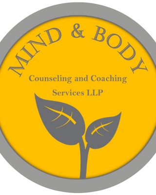 Photo of Angela Valeski - Mind & Body Counseling & Coaching Services, LCSW, Clinical Social Work/Therapist