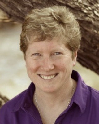 Photo of Anita L Hauenstein, MDiv, PhD, Psychologist