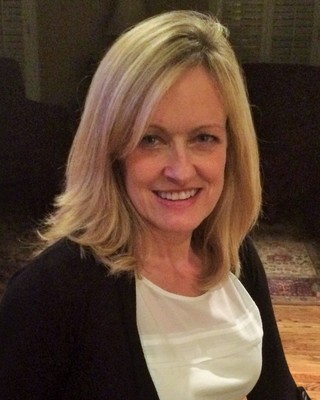 Photo of Beth Ebinger - Attento Counseling, MS, LPC, NCC, Licensed Professional Counselor