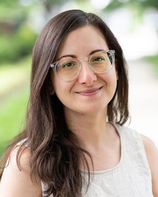 Photo of Ayse Ikizler, PhD, Psychologist