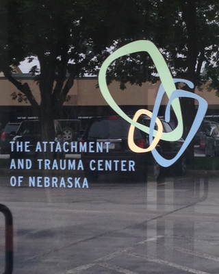 Photo of Gail Little-Osberg - The Attachment & Trauma Center of Nebraska, Counselor