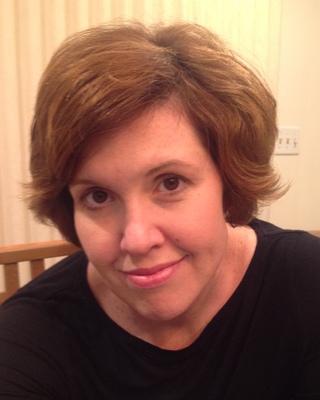 Photo of Kathy Ann Haerian - Kathy Haerian, LCSW-C, MSW, LCSW-C, CEDS, Clinical Social Work/Therapist