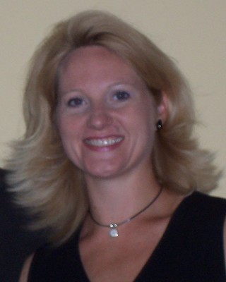 Photo of Kim Bailey, LMFT, LCMFT, Marriage & Family Therapist