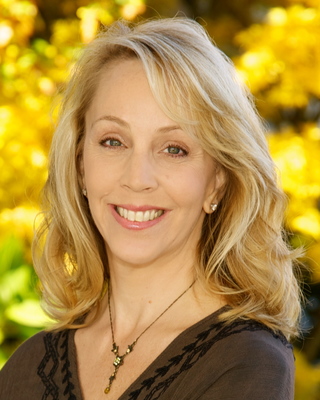 Photo of Jennie Temple, PsyD, MSW, LMHC, Psychologist