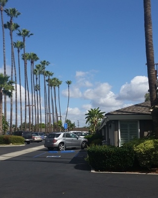 Photo of John D Barrientez - San Diego Treatment and Recovery Center, Treatment Center