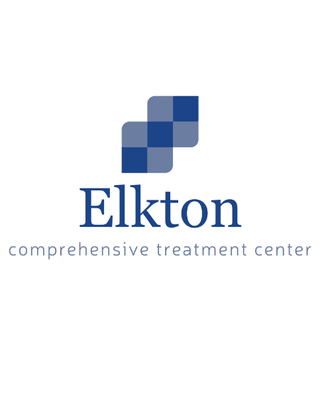 Photo of Elkton Comprehensive Treatment Center - Elkton Comprehensive Treatment Center, Treatment Center