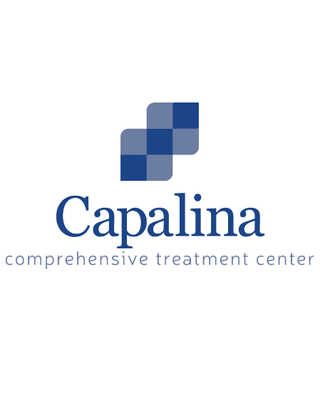 Photo of Capalina Comprehensive Treatment Center - Capalina Comprehensive Treatment Center, Treatment Center