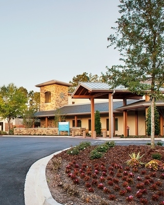 Photo of Crystal Shlifer - Lakeview Health, Treatment Center