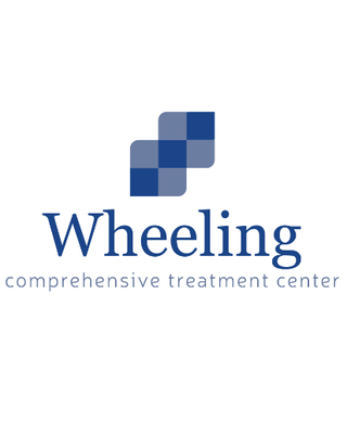 Photo of Wheeling CTC - Wheeling Comprehensive Treatment Center, Treatment Center