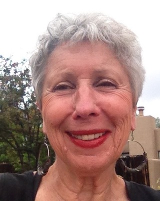 Photo of Ellen J Shabshai Fox, LCSW, Clinical Social Work/Therapist