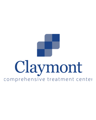 Photo of Claymont Comprehensive Treatment Center - Claymont Comprehensive Treatment Center, Treatment Center