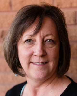 Photo of Teri L Cole, LPC, MSCC, NBCC, Licensed Professional Counselor